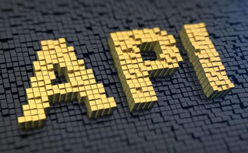 API：原油库存再减75.2万桶 汽油库存大降