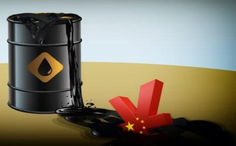 中国或成油市最大幕后推手 直接影响供需关系