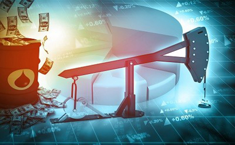 欧盘进入冬令时 现货原油亚欧美盘什么时候开盘？
