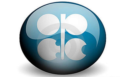 【焦点】10.12中油财经交易提醒：OPEC月报及会议