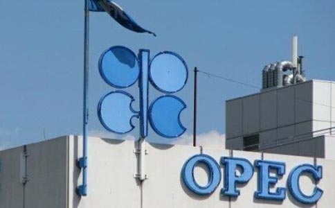 OPEC会议出幺蛾子 油价跌穿50！普京来救场