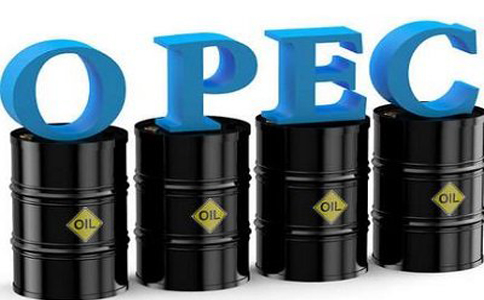 OPEC悲观预测 原油价格后市将比2015年少20美元