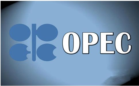 OPEC秘书长：限产协议所需要素都将在下月底前备齐