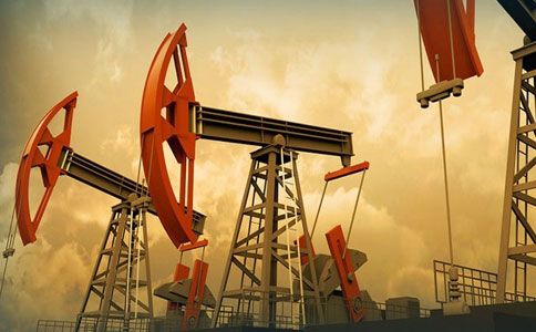 OPEC减产对中国意味着什么?