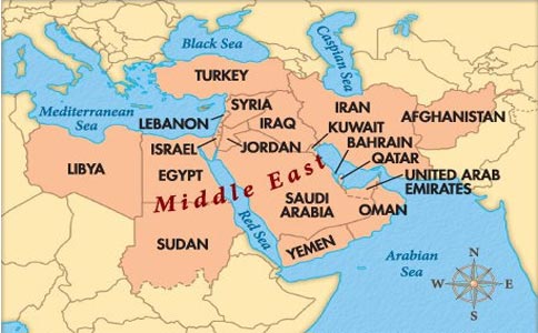 双击OPEC“轴心地带”探究限产达成概率性