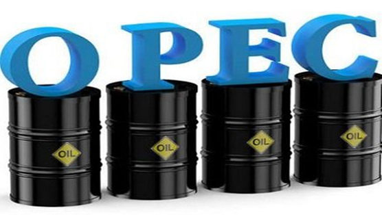 油价跌破43美元 多重利空压制还需OPEC提振
