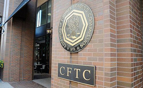 CFTC：对冲基金增持黄金净多头头寸 为四周来首次