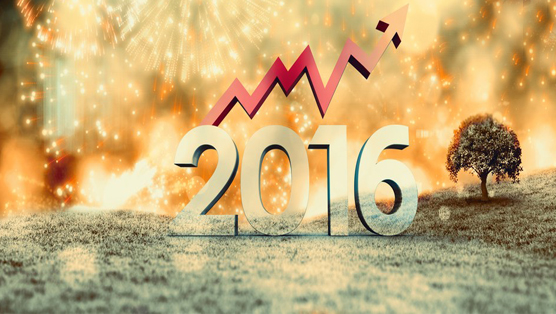 冻产前兆！会议前最后的OPEC月报 定油价2016年命运