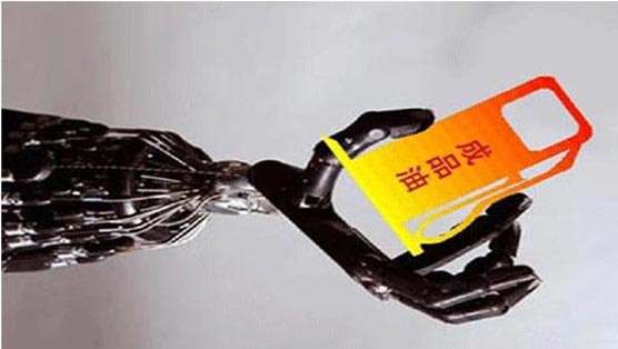 油价调整最新消息：今日成品油价有望回归“5时代”